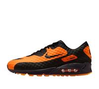 Nike Air Max 90 'Hypervenom' IR1978-844 3.5