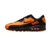 Nike Air Max 90 'Hypervenom' Men's Shoes (Bright Citrus/Total Orange/Black)