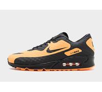 Nike Air Max 90 'Hypervenom' - Orange - Mens 9