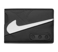 Nike Air Max 90 Icon Card Wallet - Dark Grey - One Size - Dark Grey