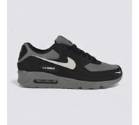 Nike Air Max 90 IM5989-010 Men's Sneakers