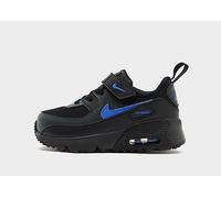 Nike Air Max 90 Infant - Black 8.5