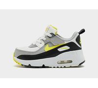 Nike Air Max 90 Infant - Grey - Kids 8.5