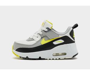 Nike Air Max 90 Infant - White