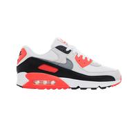 Nike Air Max 90 Infrared 3M 2026