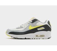 Nike Air Max 90 Junior - White 5