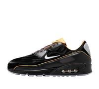 Nike Air Max 90 'Korea Family Reunion' IR5903-010 3.5