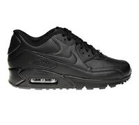 Nike Air Max 90 Leather Men's Sneakers, 0, 11.5 UK