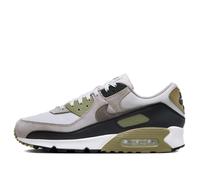 Nike Air Max 90 'Light Bone Neutral Olive' DM0029-011 9