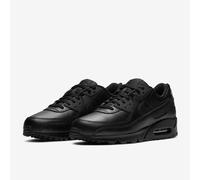 Nike Air Max 90 LTR Black