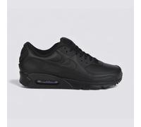 Nike Air Max 90 LTR CZ5594-001 Men's Sneakers