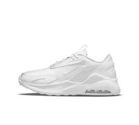 NIKE Air Max 90 Ltr (Gs), Men's Gymnastics Shoes | Casual shoes