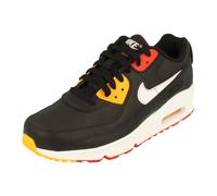 Nike Air Max 90 LTR GS Trainers CD6864 017 - UK 5 | US 5.5Y | EU 38