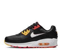 Nike Air Max 90 LTR Junior Trainers CD6864-017