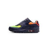Nike Air Max 90 LTR Older Kids' Shoes - Yellow 4.5