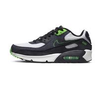 NIKE AIR MAX 90 LTR SE 2 (GS) SIZE UK 5 EUR 38 (DN4376 001)