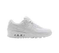 Nike Air Max 90 LTR Men's Shoes - White 11