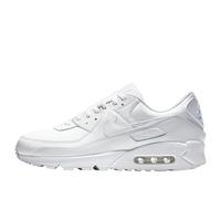 Nike Air Max 90 LTR Triple White