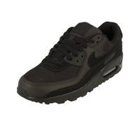 Nike Air Max 90 Mens CN8490 003 - UK 8 | US 9 | EU 42.5