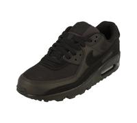Nike Air Max 90 Mens CN8490 003 - UK 9.5 | US 10.5 | EU 44.5