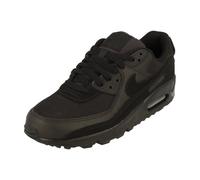 Nike Air Max 90 Mens CN8490 003 - UK 9 | US 10 | EU 44
