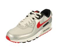 Nike Air Max 90 Mens DX4233 001 - UK 7 | US 8 | EU 41