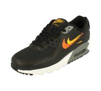 Nike Air Max 90 Mens Fj4229 001 - UK 6.5 | US 7.5 | EU 40.5
