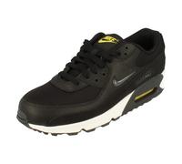 Nike Air Max 90 Mens FN8005 002 - UK 6 | US 7 | EU 40