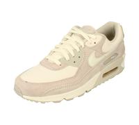 Nike Air Max 90 Mens Hf9383 001 - UK 7 | US 8 | EU 41
