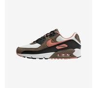 Nike Air Max 90 Men's Lifestyle Sneakers