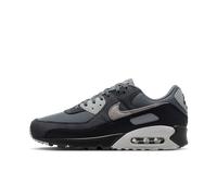 Nike Air Max 90 Men's Shoes - Grey 6 (EU 39)