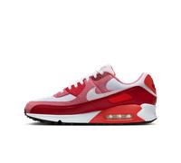 Nike Air Max 90 Men's Shoes - Pink 6.5