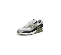 Nike Air Max 90 Women's - White 7.5