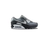 NIKE Air Max 90 Mens Trainers Smoke Grey/Photon Du 8 UK