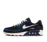 Nike Air Max 90 'Midnight Navy Gum' FB9658-400 8
