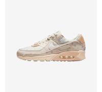 Nike Air Max 90 NRG Men's Lifestyle Sneakers