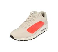 Nike Air Max 90 NS Gpx Mens AJ7182 001 - UK 5.5 | US 6 | EU 38.5