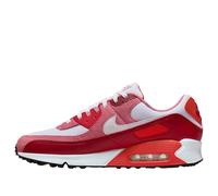 Nike Air Max 90 'Peony' DM0029-600 11