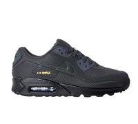 Nike Air Max 90 Trainer - Grey - Size 10.5