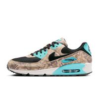 Nike Air Max 90 Premium 'Aurora Green Camo' IF1721-100 10.5