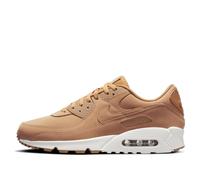 Nike Air Max 90 Premium 'Flax Sail' HJ3153-200 10.5