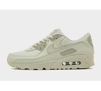 Nike Air Max 90 Premium - Green - Mens 10