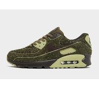 Nike Air Max 90 Premium - Green - Mens 11