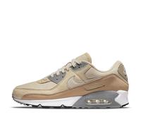 Nike Air Max 90 Premium 'Hemp Sand Drift' DA1641-201 10