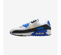 Nike Air Max 90 Premium Men's Lifestyle Sneakers