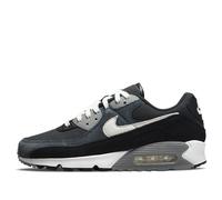 Nike Air Max 90 Premium 'Off-Noir Particle Grey' DA1641-003 10