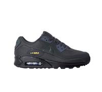 NIKE Air Max 90 PremiumAnthracite/SmokeGrey UK 9.5