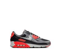 Nike Air Max 90 PRM "Black Photon Dust" sneakers - Grey 5-6-6.5-7-7.5-8-8.5-9-10-10.5-11-12