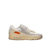 Nike Air Max 90 PRM "Pale Ivory" sneakers - Neutrals 5-5.5-11-11.5