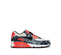 Nike Air Max 1 Premium QS "Bred" sneakers - Black 6.5-11.5